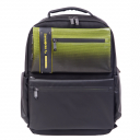 Samsonite, , kb1.019.001
